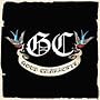 Good Charlotte