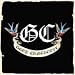 Good Charlotte