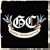 Good Charlotte
