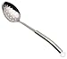 Chantal Kitchen Tools Stainless 13-Inch Perforated Spoon