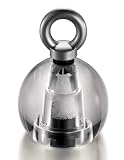 Bodum 0259 Ball Boy Salt Grinder