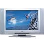 Zenith L27W46 27-Inch Widescreen Flat Panel HD-Ready TV