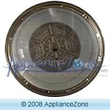 Clothes Dryer Drum - WE21M13
