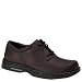 Men's Merrell World Forum