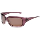Peppers Womens Sophia Sport Polarized Sunglass