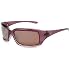 Peppers Womens Sophia Sport Pol