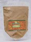 Cinnamon - Powder - 4 OZ