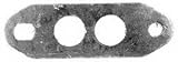IMAGE OF Standard Motor Products VG16 EGR Valve Gasket