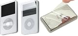 �ѥ���ݡ��� ipod5G30G/60G���ꥹ����ե���५�С����å� XP-01