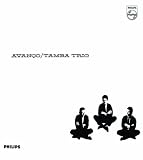 Avanco [VINYL]