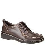 Auditions Women's Carolyn Oxford