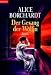 Books : Der Gesang der Wölfin.