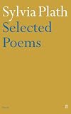 Selected Poems of Sylvia Plath (York Notes Advanced S.)