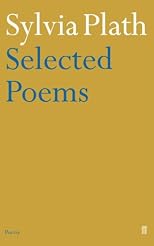 Selected Poems of Sylvia Plath (York Notes Advanced S.)