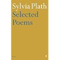 Sylvia Plath - Selected Poems
