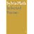 Sylvia Plath - Selected Poems (Faber Poetry)