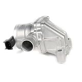 ACDelco 214-2222 Air Check Valve by ACDelco