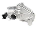 ACDelco 214-2222 Air Check Valve