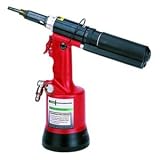 39225 Air/Hydraulic Thread Sert Tool
