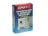 Dylon Dishwasher Freshener