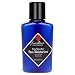 Jack Black Line Smoother Face Moisturizer