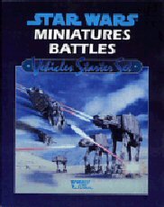 Battle Games