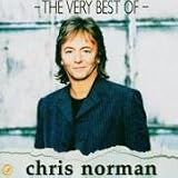 Chris Norman - Very Best Of Chris Norman