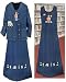 Schoolhouse Denim Jumper Style Dress & Jacket Set