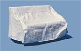 2-Seat Love Seat Cover