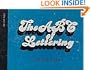 The ABC of lettering