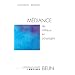 M�diance de milieux en paysages