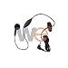 Express Hands Free Earpiece for Audiovox