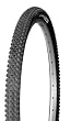 WTB All Terrainasaurus Trekking/Hybrid Bike Tire (26x1.95, Wire Beaded Comp, Black)