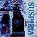 Suspiria-Dancefloor: Tragedy Best of