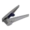 Sandi's Favorite Kitchen Tools & Gadgets