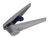 Zyliss Susi DeLuxe Garlic Press