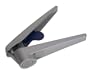 Zyliss Susi DeLuxe Garlic Press