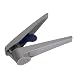 Zyliss Susi DeLuxe Garlic Press