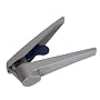 Zyliss Susi DeLuxe Garlic Press
