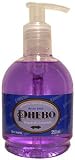 Granado Phebo Toque de Lavanda Lavender Glycerin Liquid Soap 8.4 Fl.Oz. From Brazil