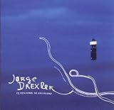Jorge Drexler - 12 Segundos de Oscuridad