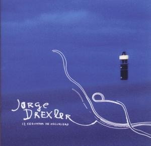 Jorge Drexler - Soledad Lyrics - Zortam Music