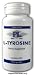 Sporting Goods : L-Tyrosine by Progressive Labs (90 Capsules)