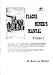 Placer Miner's Manual (Volume 1)