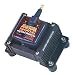 MSD Ignition 8252 Blstr HvcWrks W/6 Series