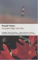 Amaryllis Night and Day