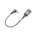 Plantronics