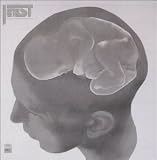Falling Down - Instrumentals [VINYL]