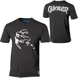 Quiksilver Handfull Kickstand T-Shirt - Short-Sleeve - Men's