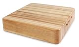 Snow River 8006912 8 Ounce Wood Preservative